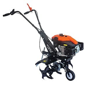 Культиватор DETOOLZ 6CP 173CC 4T(843229500)