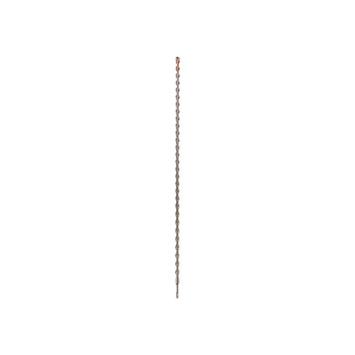 Сверло Milwaukee 4932367024