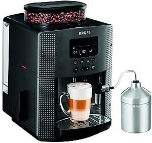 Aparat de cafea Krups EA816B70