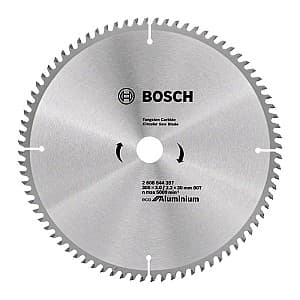 Диск для болгарки Bosch ECO FOR ALUMINIUM (2608644397)