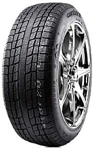 Anvelopa Centara Winter RX626 235/50 R19 99H