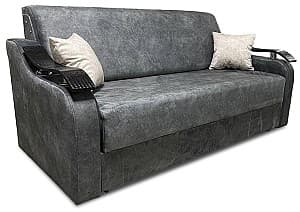 Диван Elegant Style Mark (200) Серый