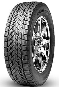 Anvelopa Centara Vanti Winter 195/60 R15 88H