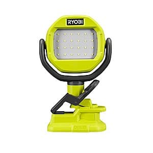 Proiector cu LED Ryobi RLCL18-0 LED