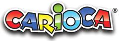 CARIOCA