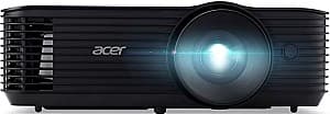 Videoproiector ACER X1328WH (MR.JTJ11.001)