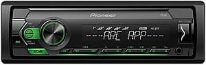 Auto player Pioneer MVH-S120UBG