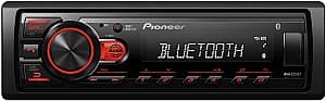 Auto player Pioneer MVH-230BT