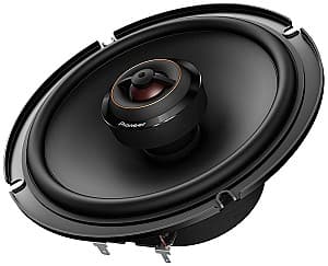 Автомобильные колонки Pioneer TS-D65F