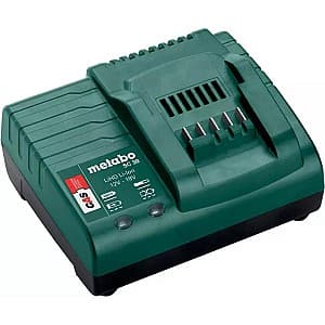 Acumulator scule electrice METABO SC30 12V-18V