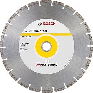 Disc de taiere Bosch 2608615035