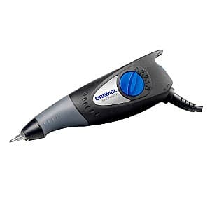 Прямая шлифмашина DREMEL F0130290JJ