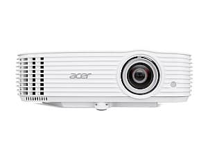 Videoproiector ACER H6830BD