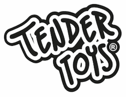 Tender Toys