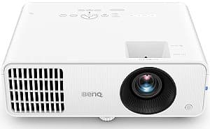 Videoproiector BenQ LW650