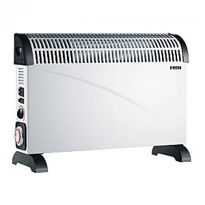 Convector electric Noveen CH6000