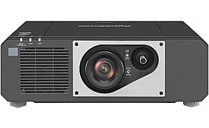 Videoproiector Panasonic 52000ANSI Lumens Negru (PT-FRQ50B)