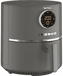 Friteuza cu aer cald TEFAL EY111B15