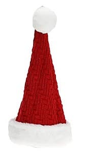  Christmas Caciula 45cm