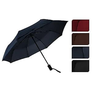 Umbrela Piove automata D110cm, monocolora