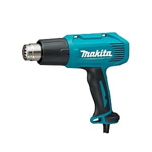 Строительный фен Makita HG5030K