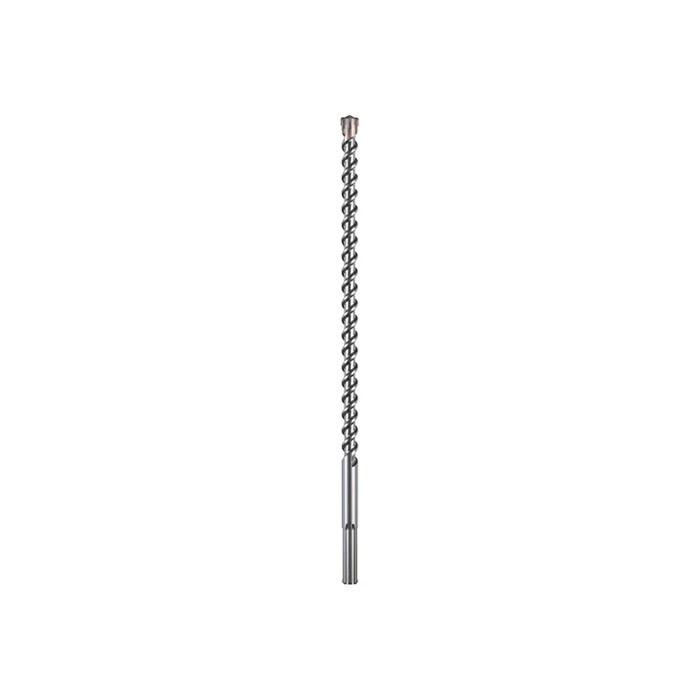 Сверло Milwaukee 4932352765