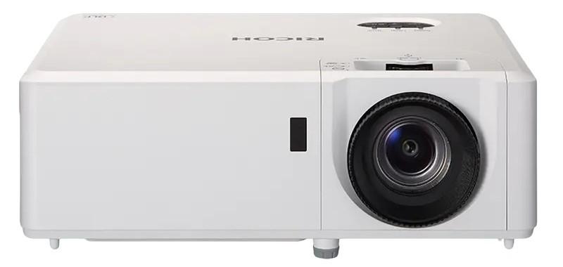 Видеопроектор Ricoh PJ WUL5860