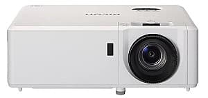 Videoproiector Ricoh PJ WUL5860