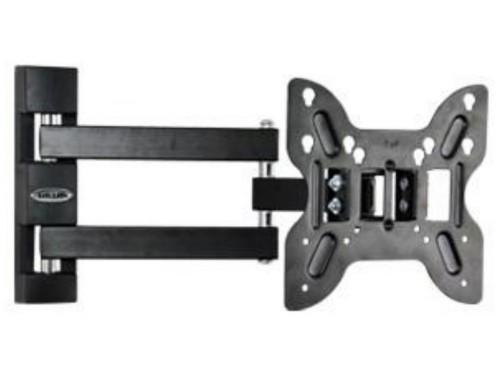 Suport pentru televizor Loctek PSW 710 S