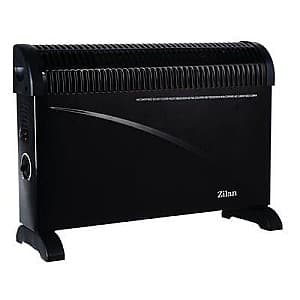 Convector electric Zilan ZLN6843