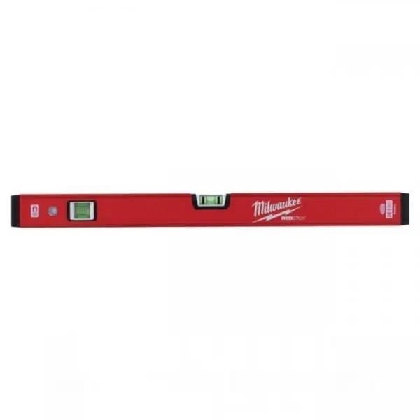 Nivel Milwaukee 4932459083