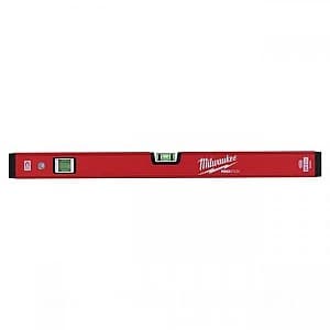 Уровень строительный Milwaukee 4932459083
