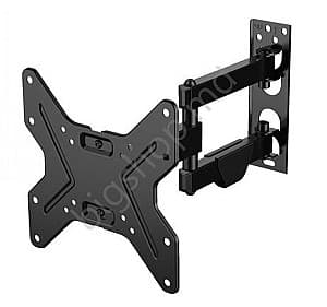 Suport pentru televizor Loctek PSW 754