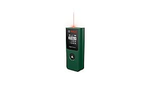 Дальномер Bosch 0603672A00
