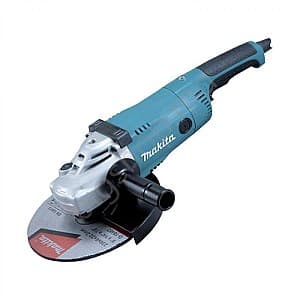 Болгарка (угловая шлифмашина) Makita GA9020