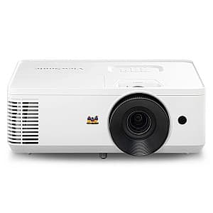 Videoproiector VIEWSONIC PA700S White