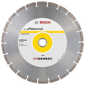 Disc de taiere Bosch 2608615033