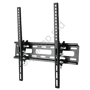 Кронштейн для телевизора Loctek PSW 598 ST