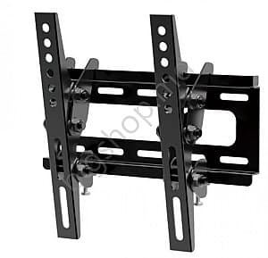 Кронштейн для телевизора Loctek PSW 598 SST
