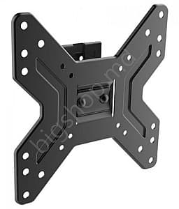 Кронштейн для телевизора Loctek WLB 078