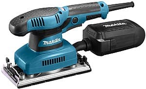 Slefuitor cu vibratii Makita BO3711 