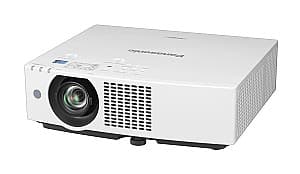 Videoproiector Panasonic PT-VMZ71