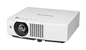 Videoproiector Panasonic PT-VMZ61