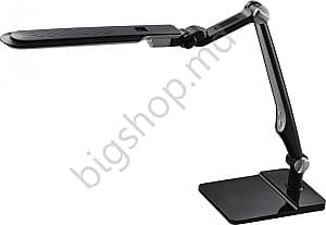 Lampa de masa Horoz 049-010-0010 Black