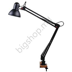 Lampa de masa Horoz HL074 Black