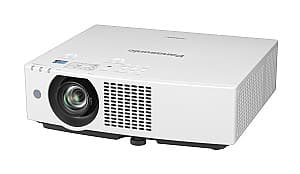 Videoproiector Panasonic PT-VMZ51S