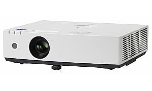 Videoproiector Panasonic PT-LMZ460