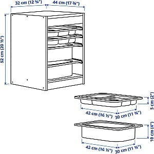 [object Object]