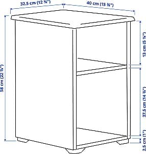 [object Object]