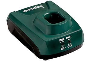 Acumulator scule electrice METABO BS12NiCD